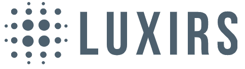 Luxirs